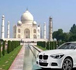 Same Day Taj Mahal Tour by Car from Delhi Tour Pacakage