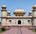 Tomb of Itimad-ud-Daulah, Agra Tour Pacakage 